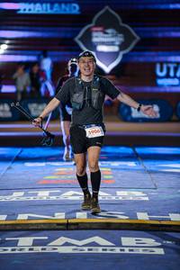 BIB: 5906
                            <button type="button" onclick="openModal(22757123)" class="btn btn-primary btn-sm float-right btn-popup" data-toggle="modal" data-target=".modal-high-quality">
                        <i class="fas fa-shopping-cart"></i> Add to Cart
                    </button>
                                            <button type="button" onclick="isThisMe(22757123, true)" class="btn btn-success btn-sm float-right btn-popup btn-isme hidden" data-toggle="tooltip" data-placement="bottom" title="นี่คือรูปของคุณใช่ไหม คลิกที่นี่เพื่อเอาเข้าอัลบั้ม">
                        <i class="fas fa-plus"></i> Add to album
                    </button>
                    <button type="button" onclick="isThisMe(22757123, false)" class="btn btn-warning btn-sm float-right btn-popup btn-isnotme hidden">
                        <i class="fas fa-ban"></i> Remove from album
                    </button>